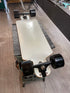Nothing But Free - LDP Mini complete 30" (White)